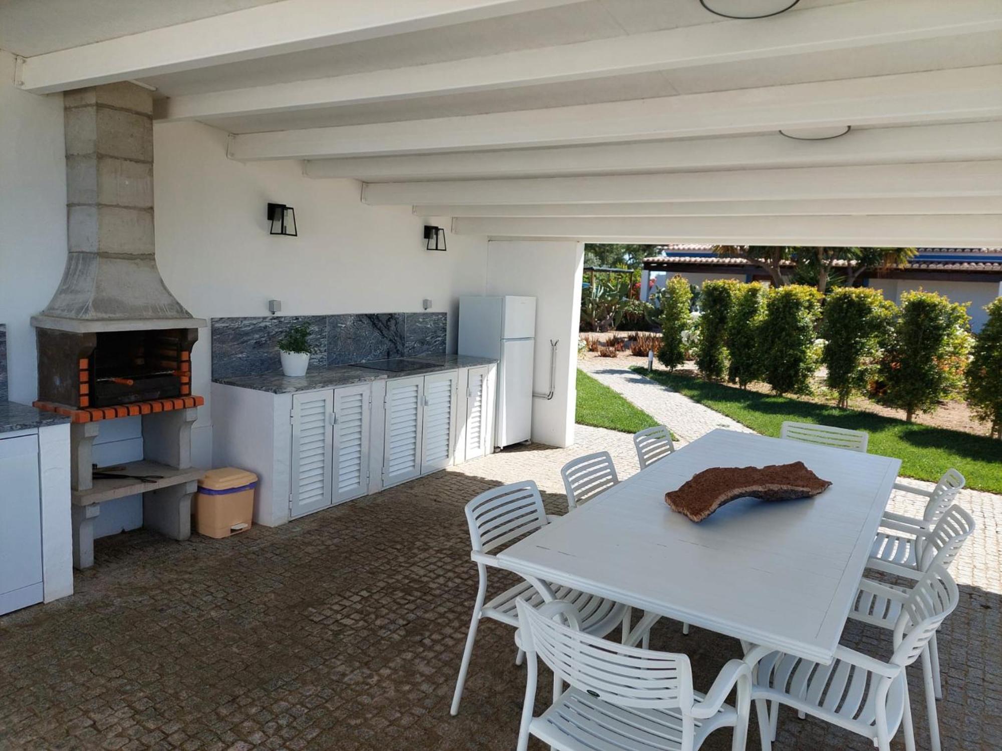 Monte Do Sobreiro Holiday home Vimieiro (Evora)